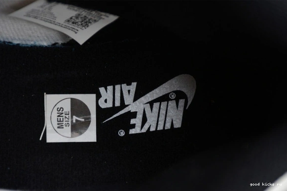 Dark Retro High Jordan Mocha 555088-105 555088-105 1 AIR 0214